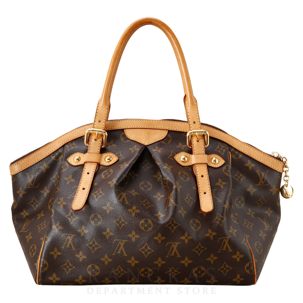 LOUIS VUITTON(USED)루이비통 모노그램 티볼리 GM